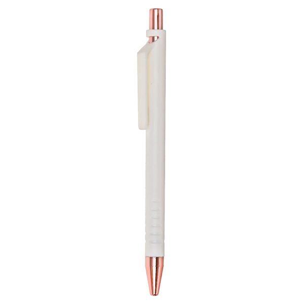 Pen M23