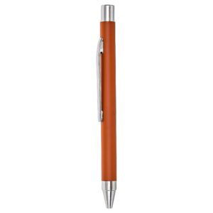 Pen M100