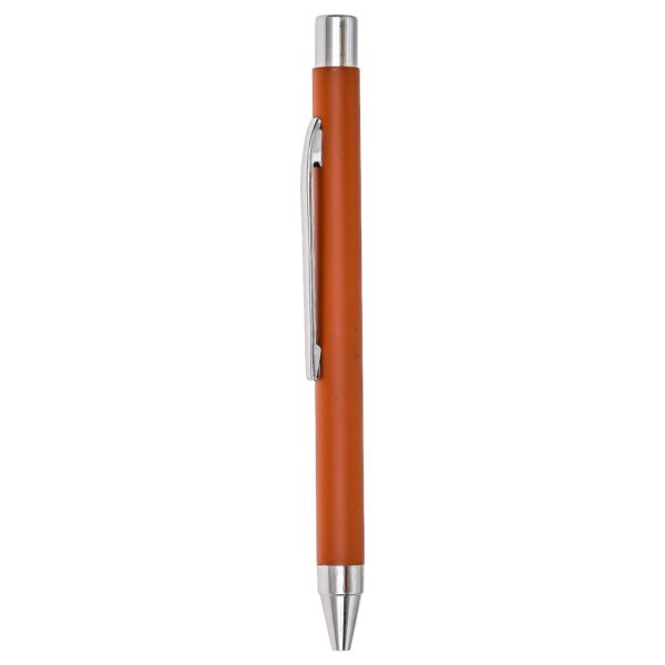 Pen M100