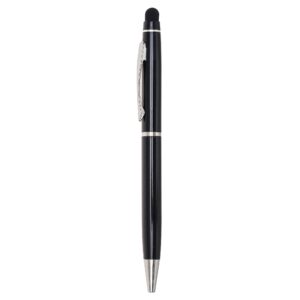 Pen M22