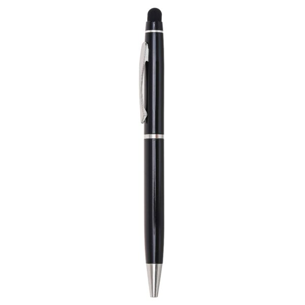 Pen M22