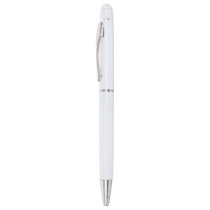 Pen M21
