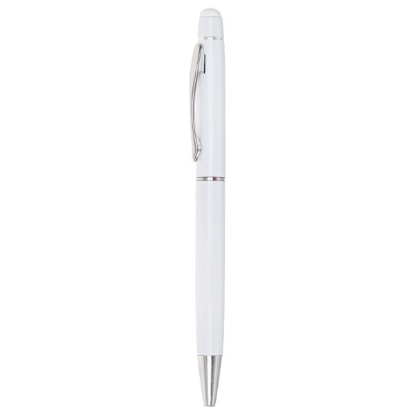 Pen M21