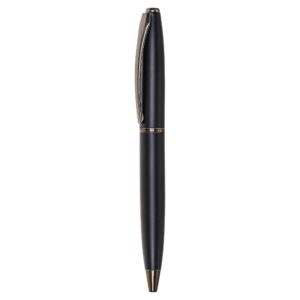 Pen M20