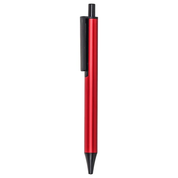 Pen M18