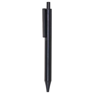 Pen M17