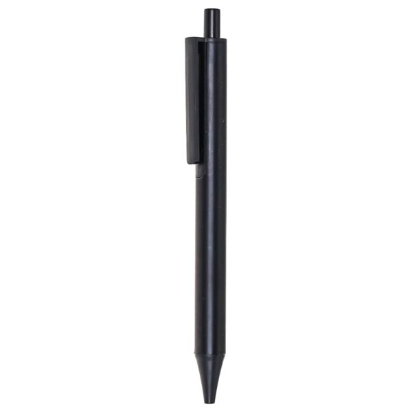 Pen M17