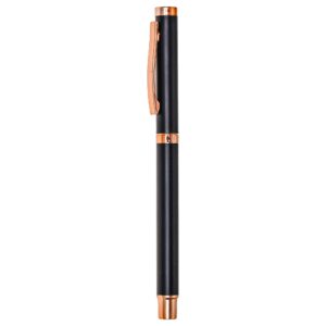Pen M16
