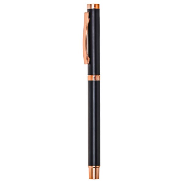 Pen M16