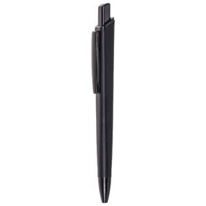 Pen M15
