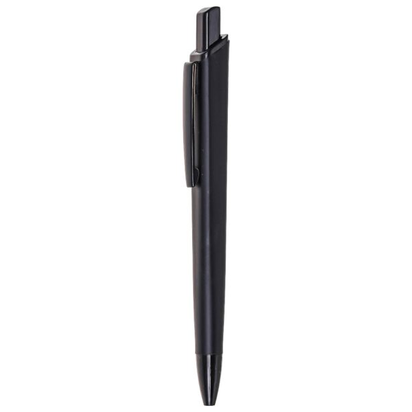 Pen M15