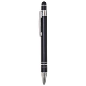 Pen M14