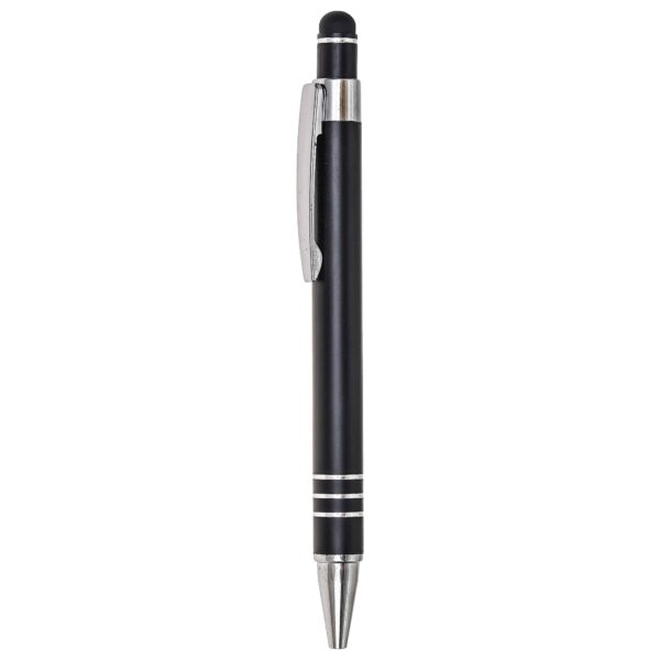 Pen M14