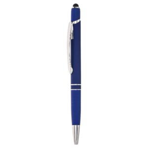Pen M13