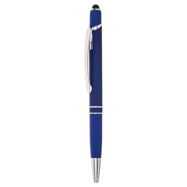 Pen M13